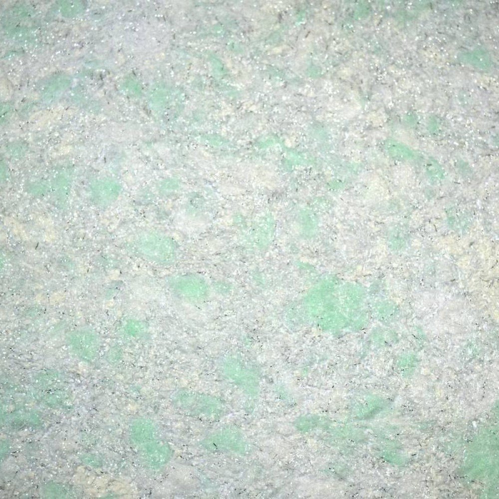 

Жидкие обои Silk Plaster Эколайн 753
