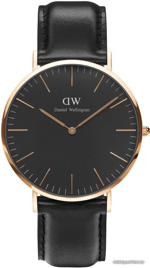 Наручные часы Daniel Wellington DW00100127
