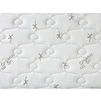 Матрас Территория сна Норд 01 180x200