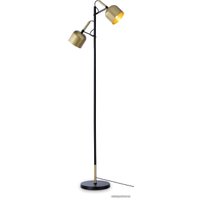 Торшер Ambrella light TR97125