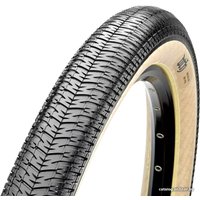 Велопокрышка Maxxis DTH 26x2.3 ETB00334400