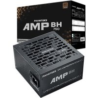 Блок питания Phanteks AMP BH 750W PH-P750BM_BK01
