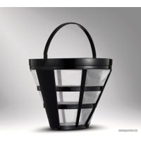 Капельная кофеварка Morphy Richards Evoke 162522 в Могилеве