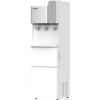 Кулер для воды HotFrost V25L (белый)