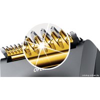 Триммер для бороды и усов Philips QT4015/15