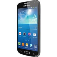 Телефон Samsung Galaxy S4 Mini Duos Value Edition (I9192I)