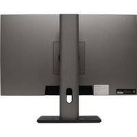 Моноблок Raskat Studio 33150 148214