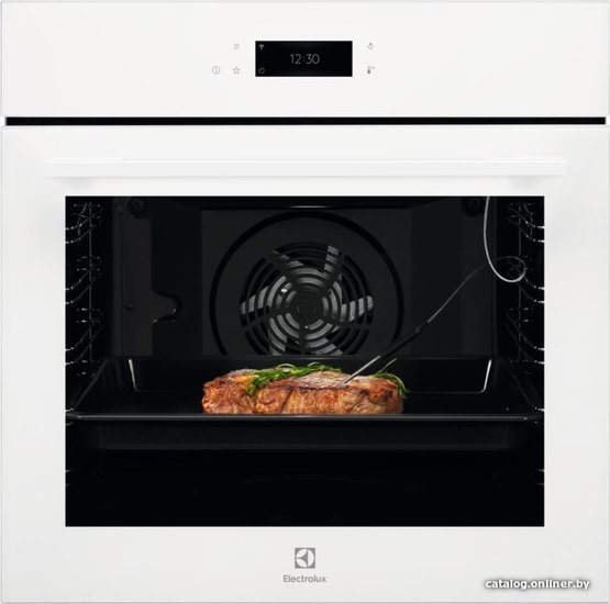 Electrolux EOE8P39WV