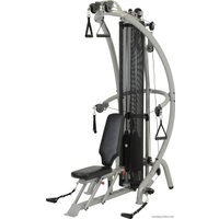 Силовая станция Inspire M1 Multi Gym