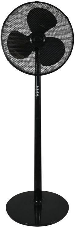 

Вентилятор Dedra DA-1610B
