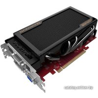 Видеокарта Gainward GeForce GTX 560 Ti Phantom 1024MB GDDR5 (426018336-1831)