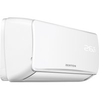 Кондиционер Zerten ZN-18