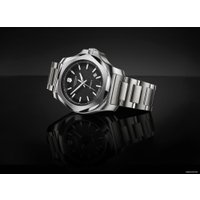 Наручные часы Victorinox Inox Mechanical 241837