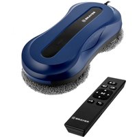 Робот для мытья окон Brayer BR5000