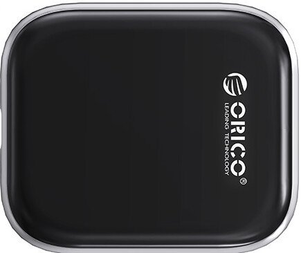 Внешний накопитель Orico A5 Plus 256GB