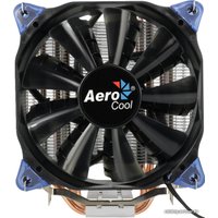 Кулер для процессора AeroCool Verkho 4