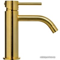 Смеситель Paffoni Light LIG071HGSP