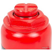 Бутылочный домкрат BaumAuto BM-T91004