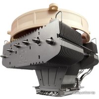 Кулер для процессора Noctua NH-C12P SE14