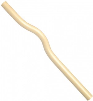 

Фитинг Wavin Ekoplastik 20 SKR020P20X
