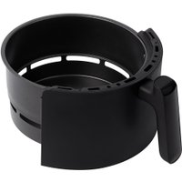 Аэрогриль (аэрофритюрница) Russell Hobbs Satisfry Panoramic 27420-56