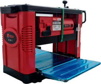 Рейсмусовый станок Edon EBP-33016/2000