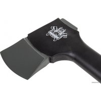 Топор Rexant Викинг VR-02 12-6902