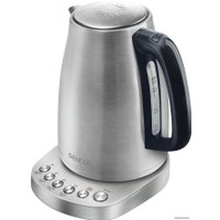 Электрический чайник Sencor SWK 1796SS