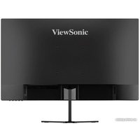 Игровой монитор ViewSonic Omni VX2479-HD-PRO