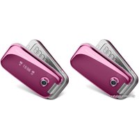 Телефон Sony Ericsson Z610i