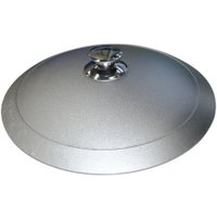 Казан Kukmara кп120 (12 л)