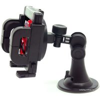 Держатель для смартфона AVS AH-2121-C