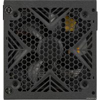 Блок питания Formula V-Line Monza VL-850APB-85