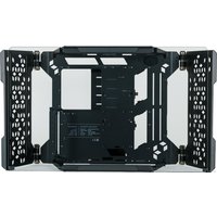 Корпус Cooler Master MasterFrame 700 MCF-MF700-KGNN-S00