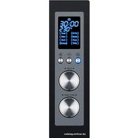 Мини-печь Steba KB E300