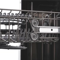 Отдельностоящая посудомоечная машина Indesit DFS 1C269