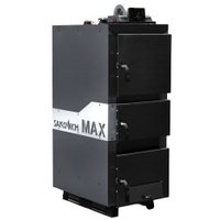 Отопительный котел Sakovich MAX 50кВт