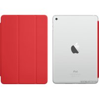 Планшет Apple iPad mini 4 32GB Silver