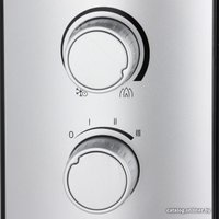 Масляный радиатор Midea MOH-3031