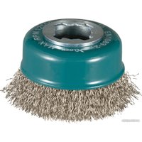 Щетка для электроинструмента Makita D-73346