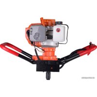 Мотобур Edon EA-20/52