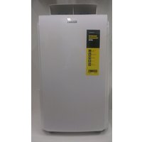 Мобильный кондиционер Zanussi ZACM-12 MS/N1