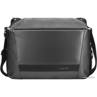Мужская сумка Tigernu T-S8359 (серый)