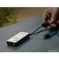 Проектор Philips PicoPix PPX2340