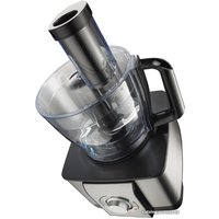 Кухонный комбайн Gorenje SBR1000BE