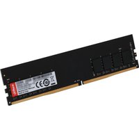 Оперативная память Dahua 4ГБ DDR4 2666 МГц DHI-DDR-C300U4G26