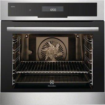 Electrolux EOY5851AOX