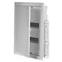 Бокс пластиковый Legrand Nedbox 1432