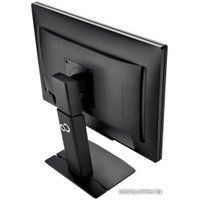 Монитор Fujitsu B22W-6 LED proGREEN