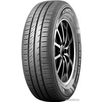 Летние шины Kumho ES31 215/50R18 92H